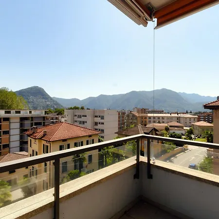 Besso 31 By Quokka 360 - Flat 10 Minutes From The Railway Station